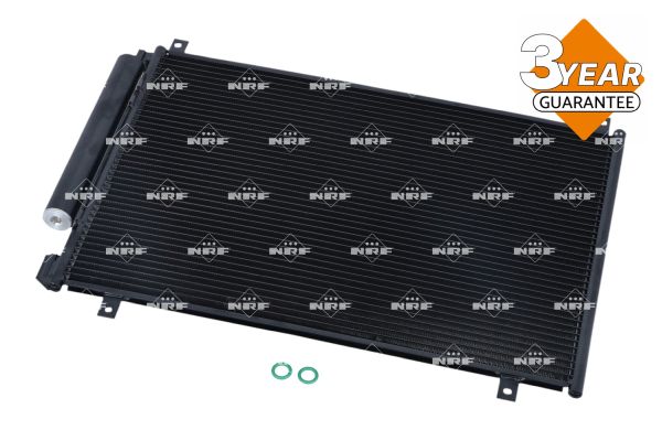 NRF 350461