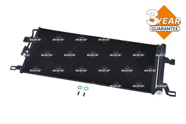 NRF 350463