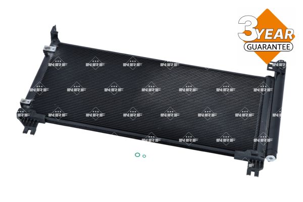 NRF 350466