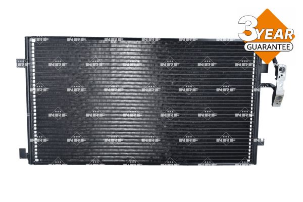 NRF 350467