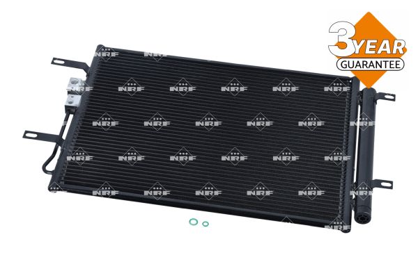 NRF 350471