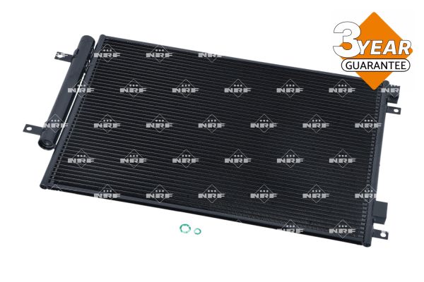 NRF 350472