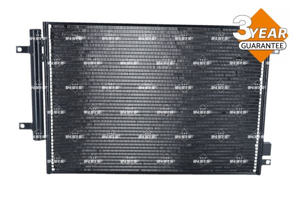 NRF 350472