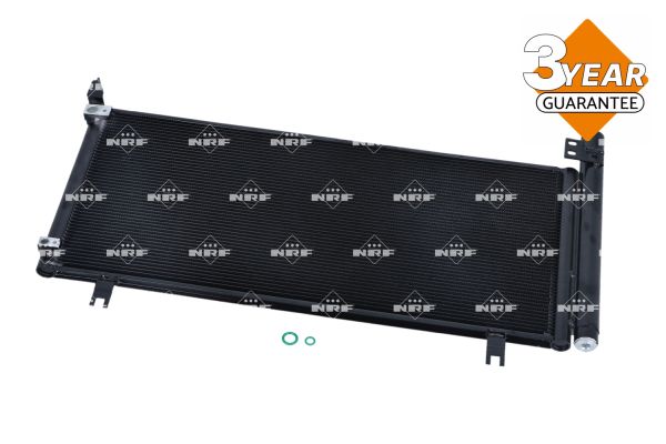 NRF 350488