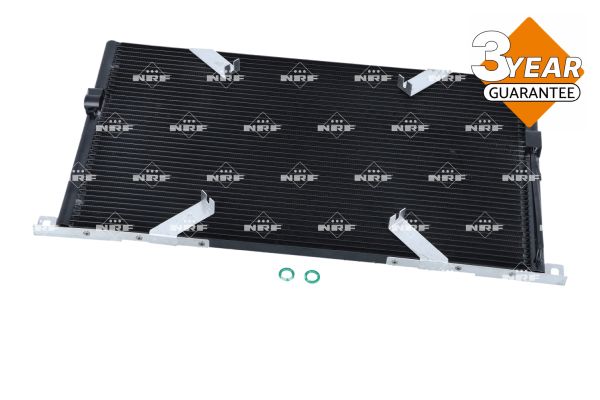 NRF 350489