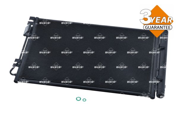 NRF 350492
