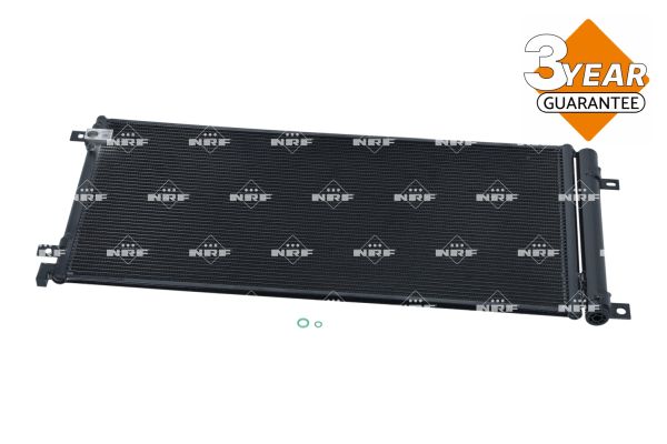 NRF 350494