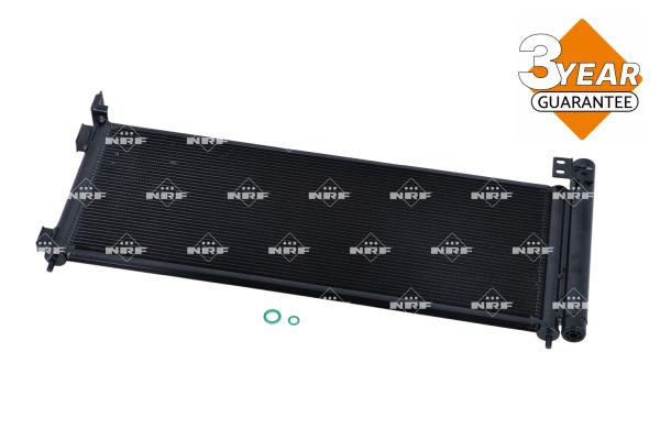 NRF 350495