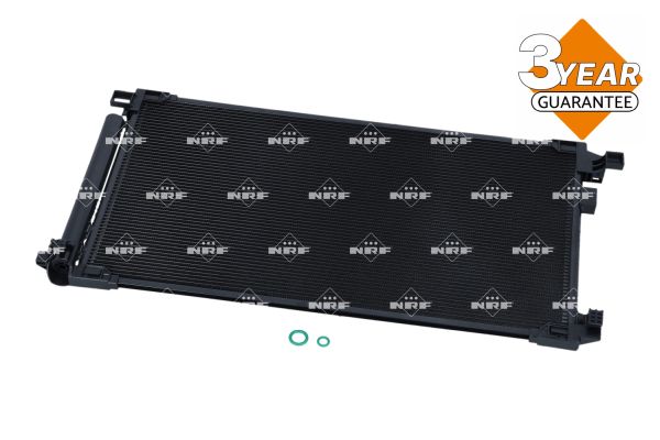 NRF 350500