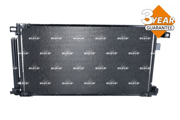 NRF 350500