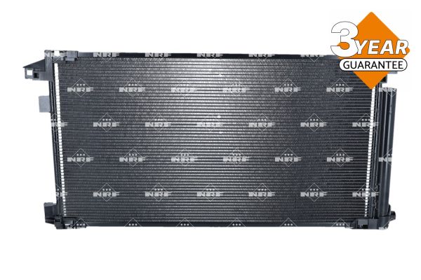 NRF 350500