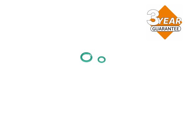 NRF 350500