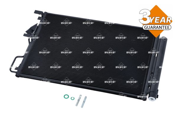 NRF 350501