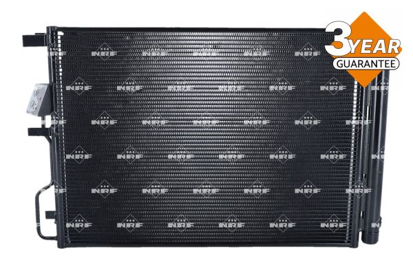 NRF 350501