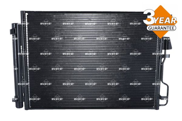 NRF 350501