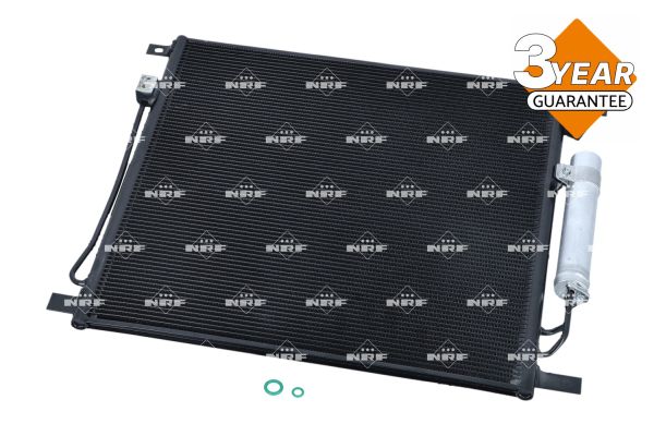NRF 350502