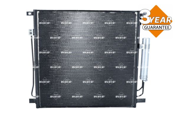 NRF 350502