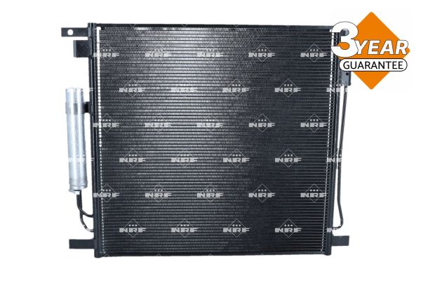 NRF 350502