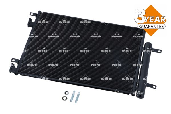 NRF 350506