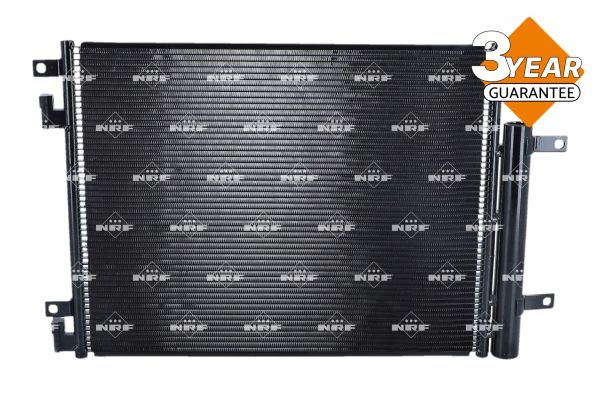 NRF 350506