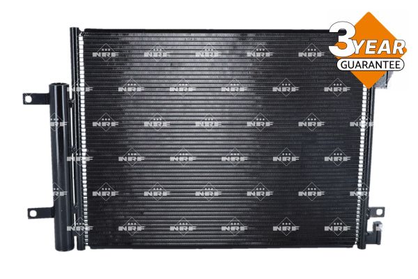 NRF 350506