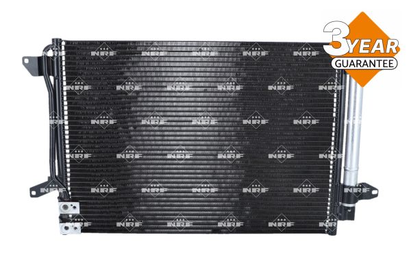 NRF 350507