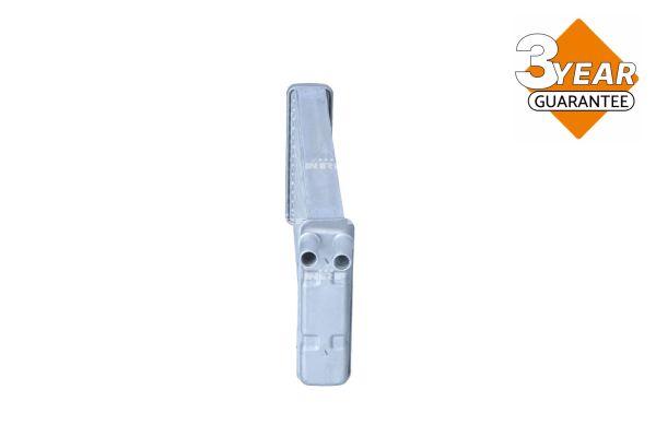 NRF 54408