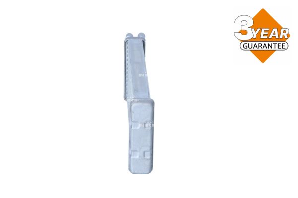 NRF 54408