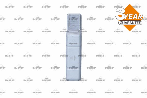 NRF 54411