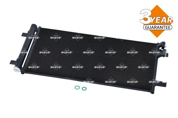 NRF 350519