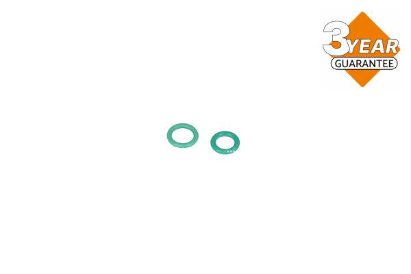 NRF 350519