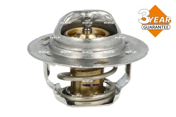 NRF 725150