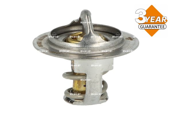NRF 725168