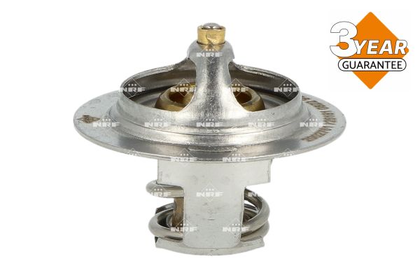 NRF 725181