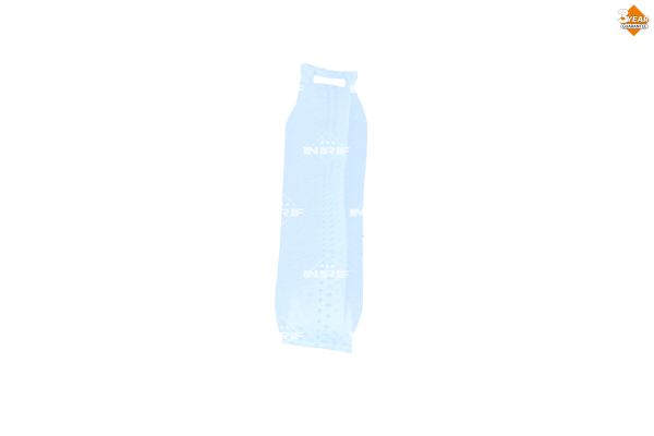 NRF 33400