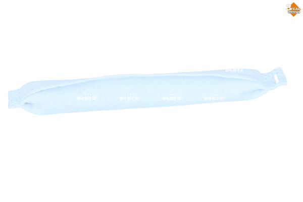 NRF 33400