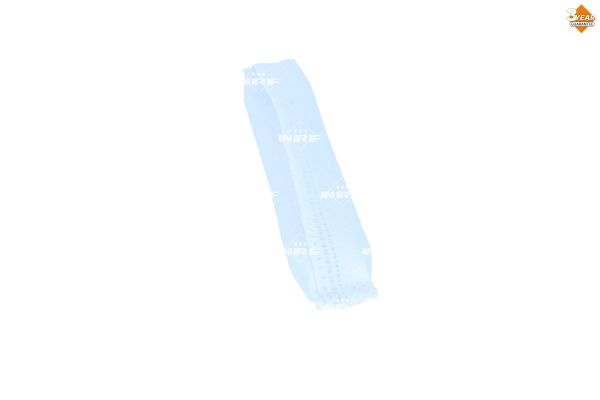 NRF 33400