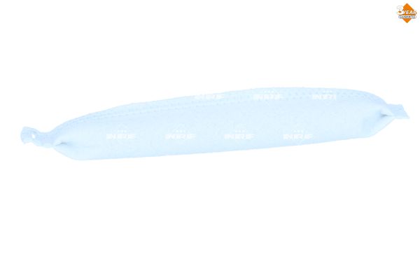 NRF 33400