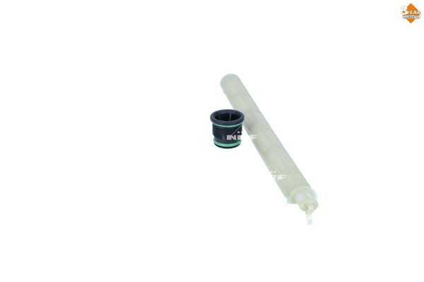 NRF 33401