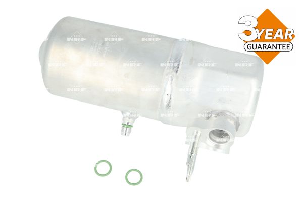NRF 33402