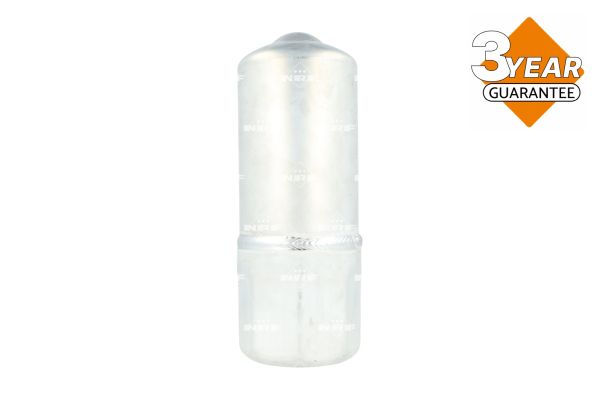 NRF 33402