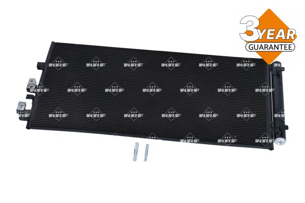 NRF 350522