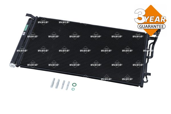 NRF 350525