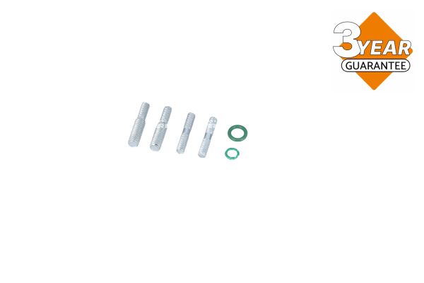 NRF 350525