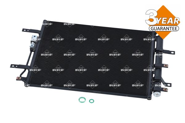 NRF 350526