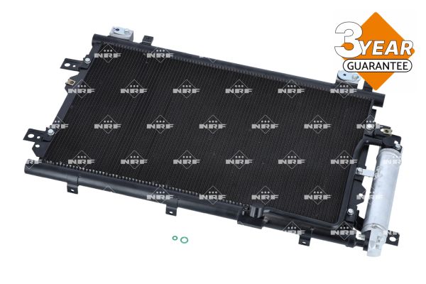 NRF 350527