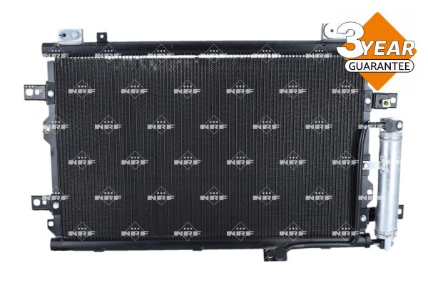 NRF 350527