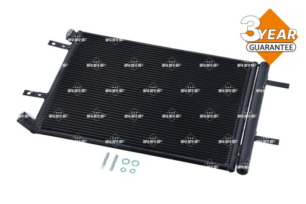 NRF 350529