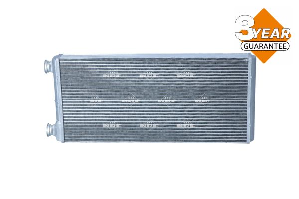 NRF 54424
