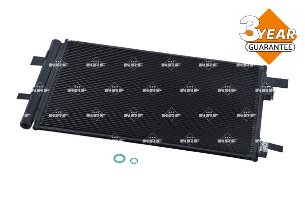 NRF 350535
